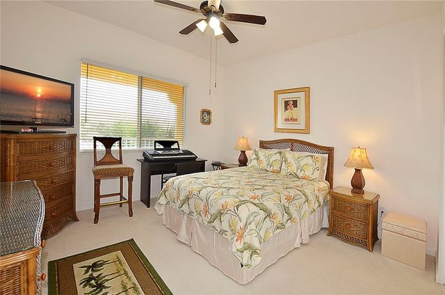 24 Harbour Isle Drive W 305, Fort Pierce, FL 34949
