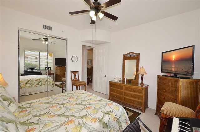24 Harbour Isle Drive W 305, Fort Pierce, FL 34949