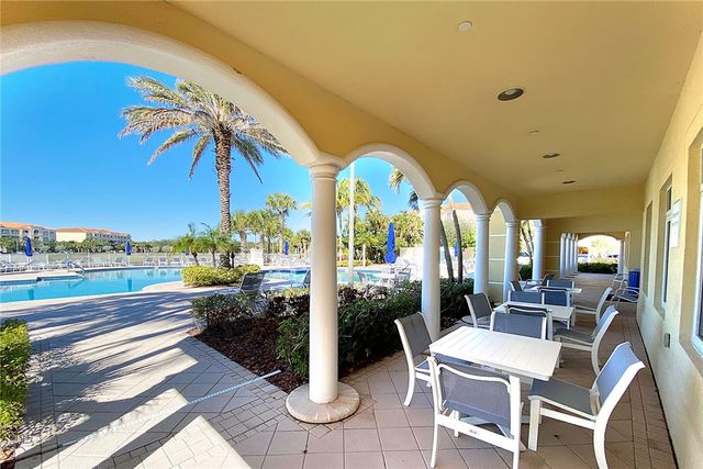 24 Harbour Isle Drive W 305, Fort Pierce, FL 34949