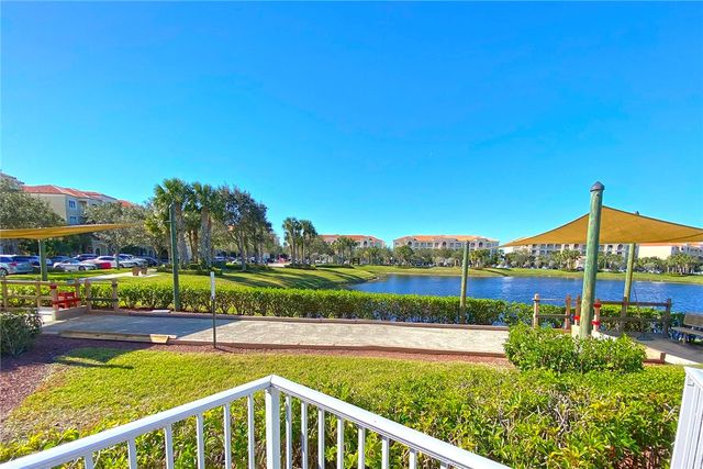 24 Harbour Isle Drive W 305, Fort Pierce, FL 34949