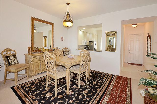 24 Harbour Isle Drive W 305, Fort Pierce, FL 34949