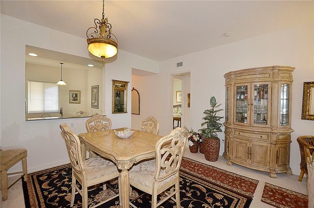 24 Harbour Isle Drive W 305, Fort Pierce, FL 34949