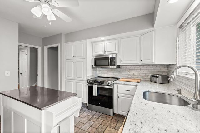 7934 Frolic Drive, Sycamore Twp, OH 45236
