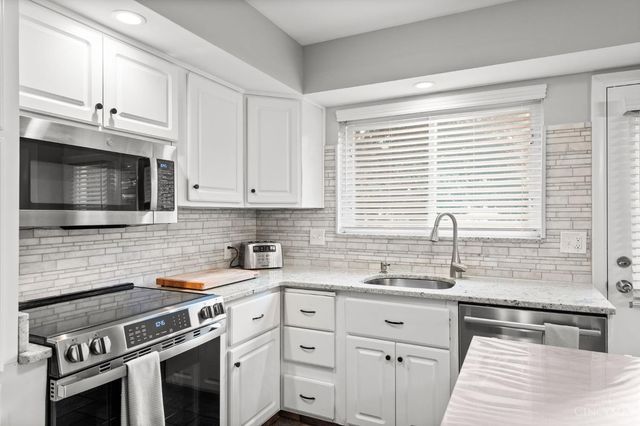 7934 Frolic Drive, Sycamore Twp, OH 45236
