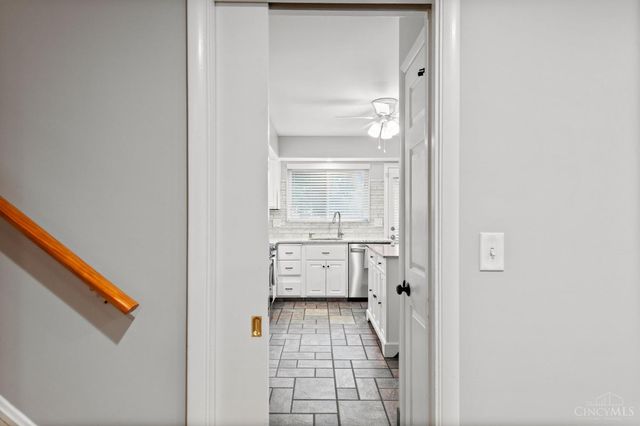 7934 Frolic Drive, Sycamore Twp, OH 45236