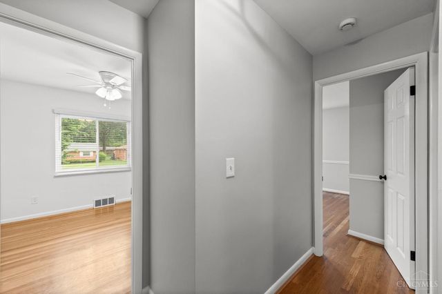 7934 Frolic Drive, Sycamore Twp, OH 45236