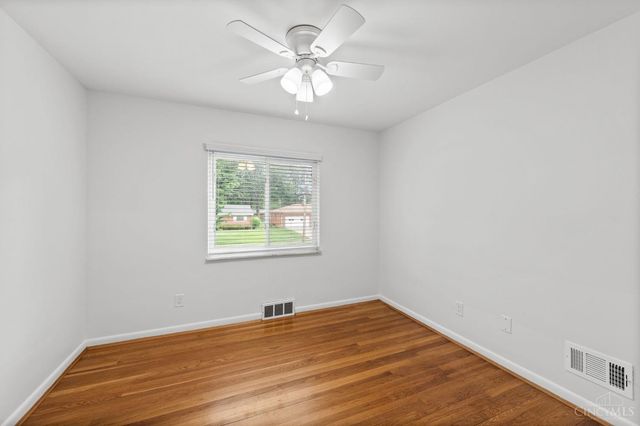 7934 Frolic Drive, Sycamore Twp, OH 45236