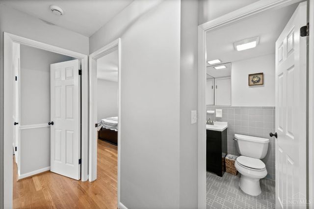 7934 Frolic Drive, Sycamore Twp, OH 45236