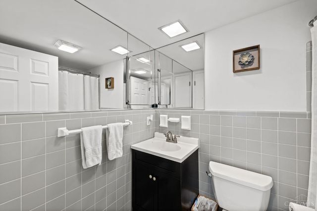 7934 Frolic Drive, Sycamore Twp, OH 45236