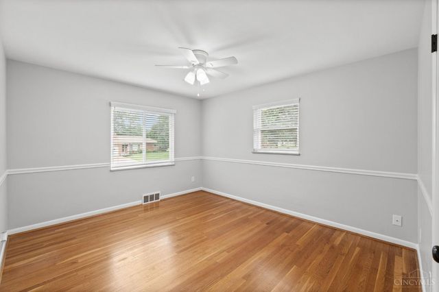7934 Frolic Drive, Sycamore Twp, OH 45236
