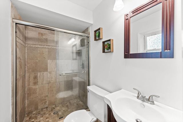 7934 Frolic Drive, Sycamore Twp, OH 45236