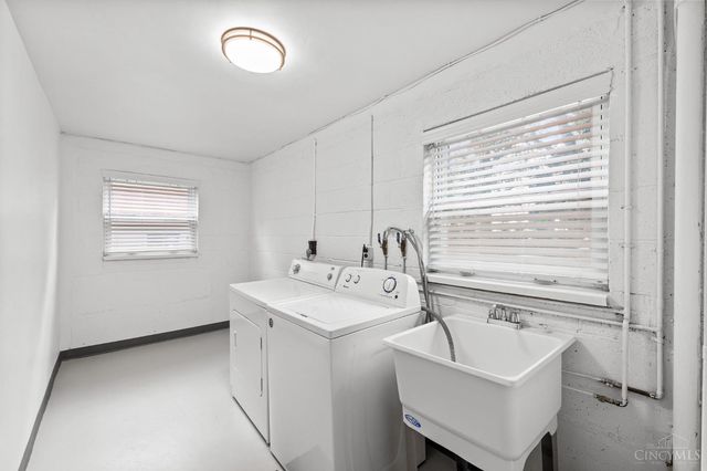 7934 Frolic Drive, Sycamore Twp, OH 45236