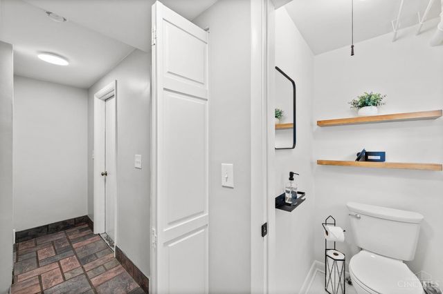 7934 Frolic Drive, Sycamore Twp, OH 45236