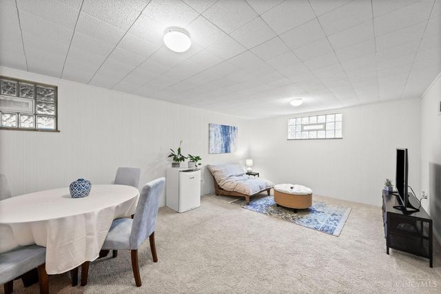 7934 Frolic Drive, Sycamore Twp, OH 45236