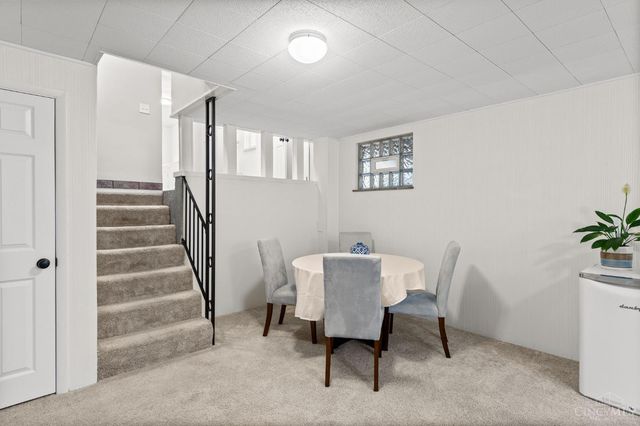 7934 Frolic Drive, Sycamore Twp, OH 45236