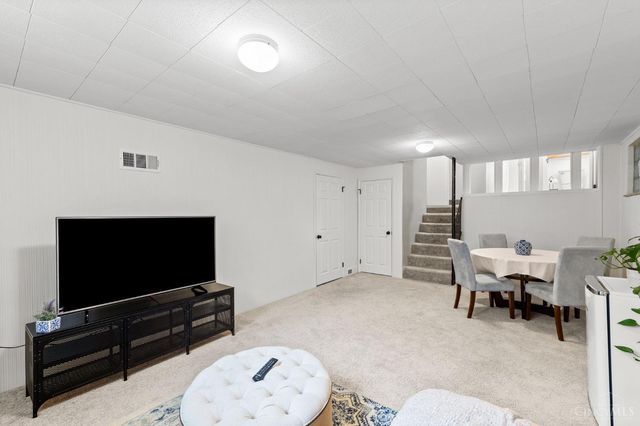 7934 Frolic Drive, Sycamore Twp, OH 45236