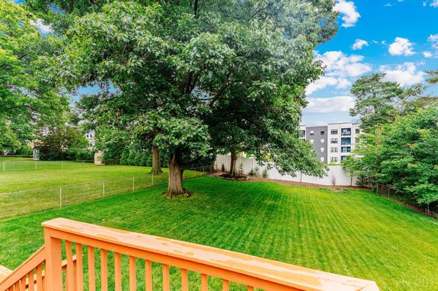 7934 Frolic Drive, Sycamore Twp, OH 45236