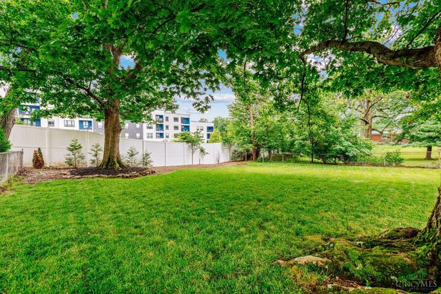 7934 Frolic Drive, Sycamore Twp, OH 45236