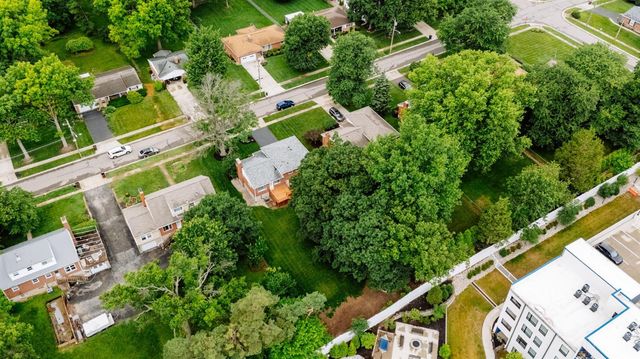 7934 Frolic Drive, Sycamore Twp, OH 45236