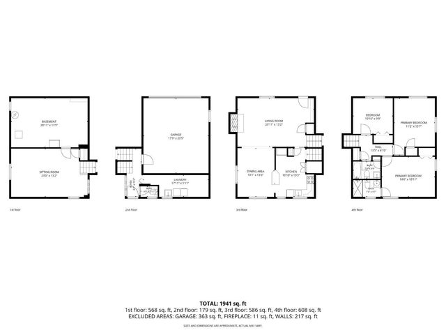 7934 Frolic Drive, Sycamore Twp, OH 45236