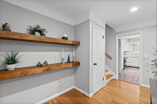 7934 Frolic Drive, Sycamore Twp, OH 45236