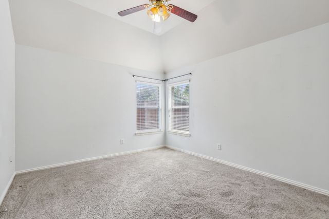 8447 Firewheel Lane, Frisco, TX 75036