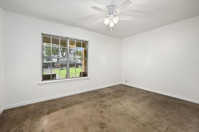 2110 Bluebonnet LN, Austin, TX 78704
