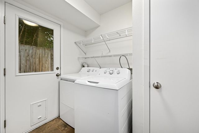 2110 Bluebonnet LN, Austin, TX 78704