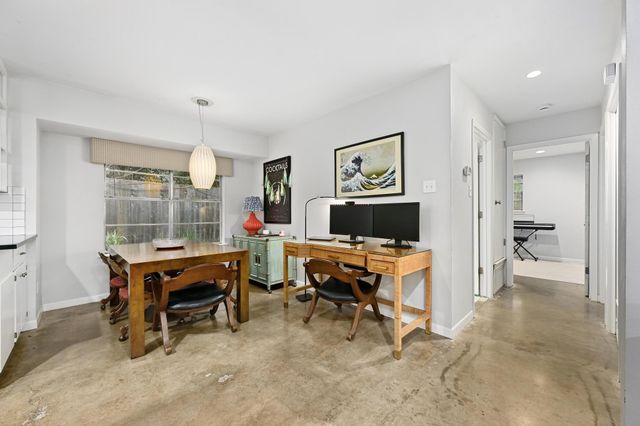 2110 Bluebonnet LN, Austin, TX 78704