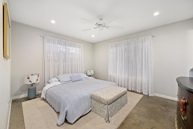 2110 Bluebonnet LN, Austin, TX 78704