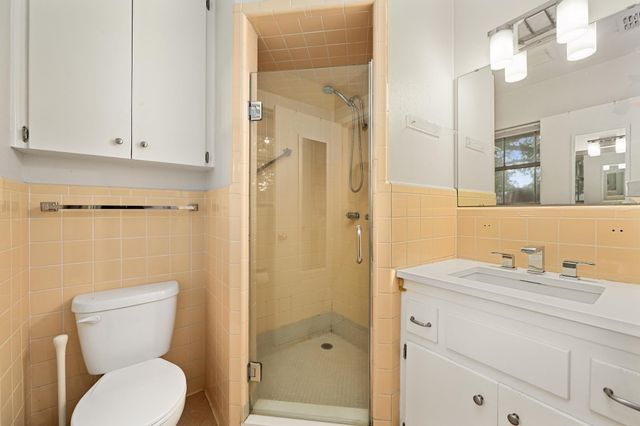 2110 Bluebonnet LN, Austin, TX 78704