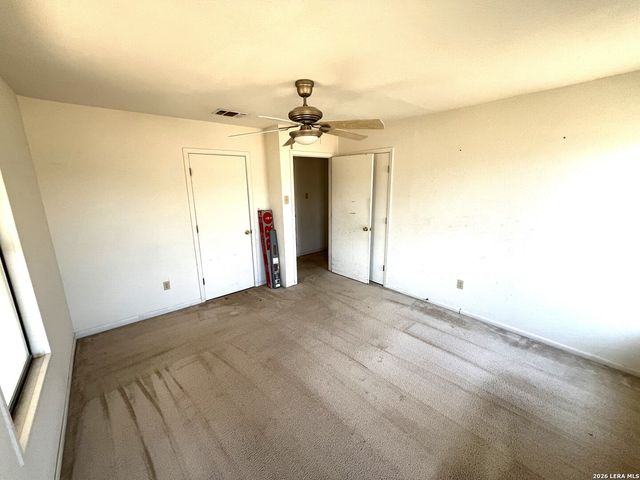 3200 N State Highway 16, Jourdanton, TX 78026