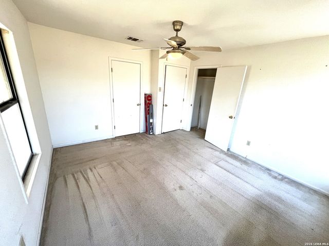 3200 N State Highway 16, Jourdanton, TX 78026