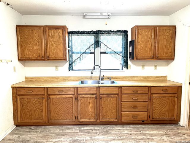 3200 N State Highway 16, Jourdanton, TX 78026