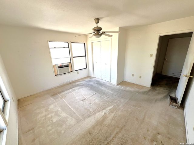 3200 N State Highway 16, Jourdanton, TX 78026