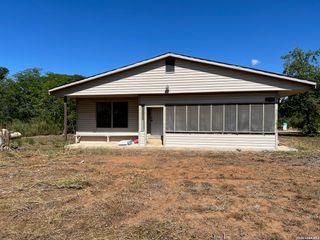 3200 N State Highway 16, Jourdanton, TX 78026