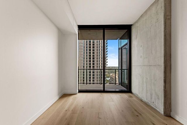 610 Davis ST 2504, Austin, TX 78701