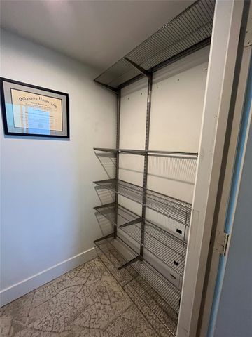 300 Bowie ST 3706, Austin, TX 78703