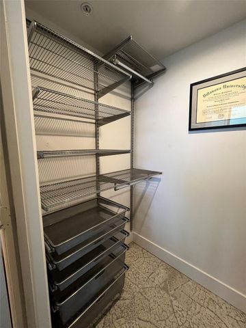300 Bowie ST 3706, Austin, TX 78703