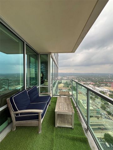 300 Bowie ST 3706, Austin, TX 78703