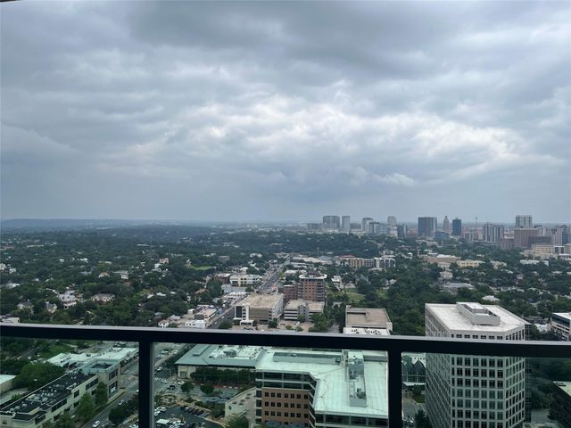 300 Bowie ST 3706, Austin, TX 78703
