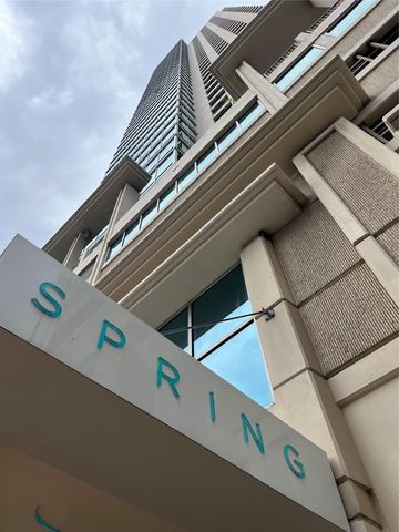 300 Bowie ST 3706, Austin, TX 78703