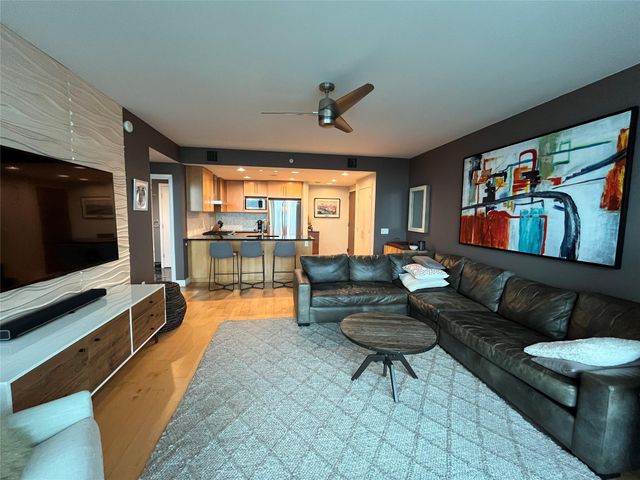 300 Bowie ST 3706, Austin, TX 78703
