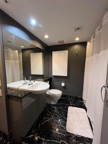 300 Bowie ST 3706, Austin, TX 78703