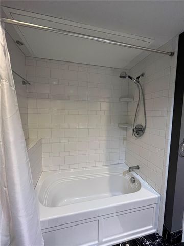 300 Bowie ST 3706, Austin, TX 78703