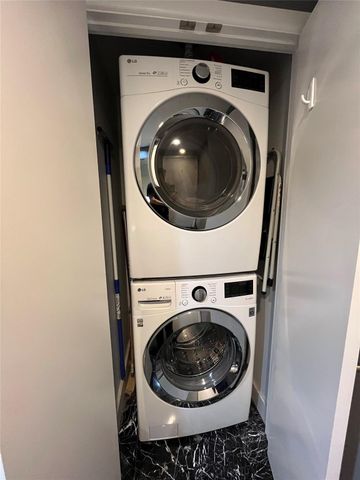 300 Bowie ST 3706, Austin, TX 78703