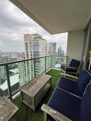 300 Bowie ST 3706, Austin, TX 78703