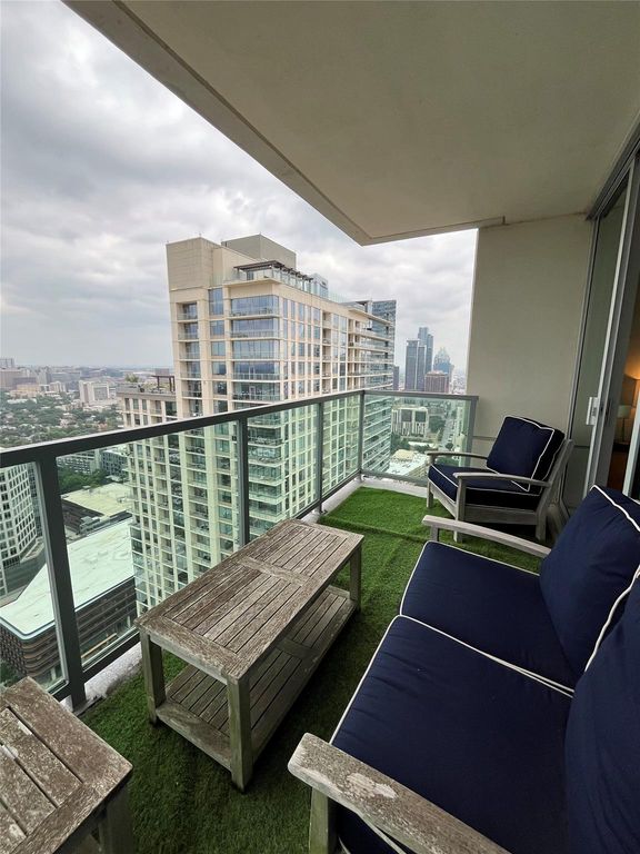 300 Bowie ST 3706, Austin, TX 78703