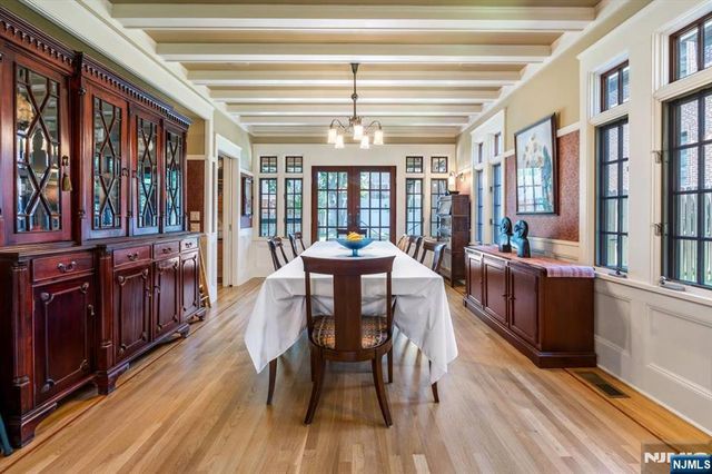 314 Winthrop Road, Teaneck, NJ 07666