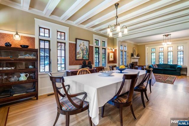 314 Winthrop Road, Teaneck, NJ 07666